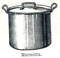 marmitta