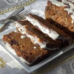 Still Time Left for Making the Fruitcake You Can Love!