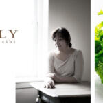 Cooking with Julia: Master Class on Rapini at Eataly - April 25th